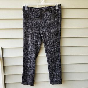 Banana republic Sloan fit pants